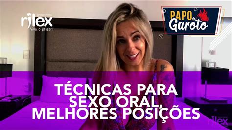 sexo oral videos|Sexo Oral Porn Videos .